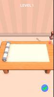 Lamp Maker Cartaz
