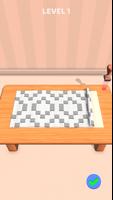 Lamp Maker imagem de tela 1