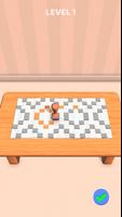 Lamp Maker imagem de tela 2