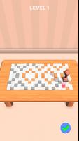 Lamp Maker imagem de tela 3