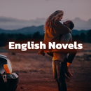English novels offline 2022 APK