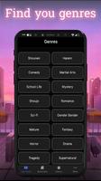 English novels offline 2022 screenshot 3