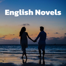English Novels offline APK