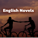 Offline English Novels 2023 APK