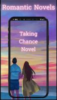 Offline English Novels 2023 الملصق