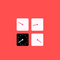 Shoot Clock - Offline Game