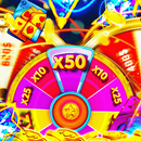 Circle Wheel APK