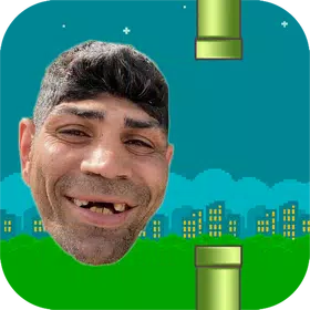 Hiko Baba Bird – Kuraaa