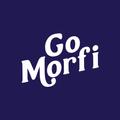 GoMorfi