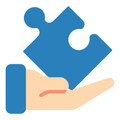 SelfPuzzle