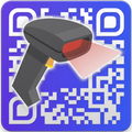 Qr scany: QR Code Scanner & Generator