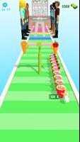 Party Cup Runner screenshot 3