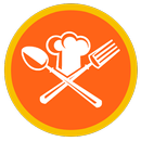 İnternetsiz Börek&Poğaça&Kek Tarifleri(4000 TARİF) APK