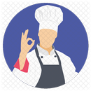 Lezzethane - (Leziz Yemek Tarifleri) APK