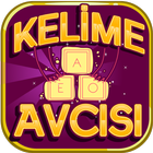 Kelime Avcısı icono