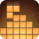 Wood Block Sudoku Puzzle APK