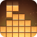 Wood Block Sudoku Puzzle aplikacja