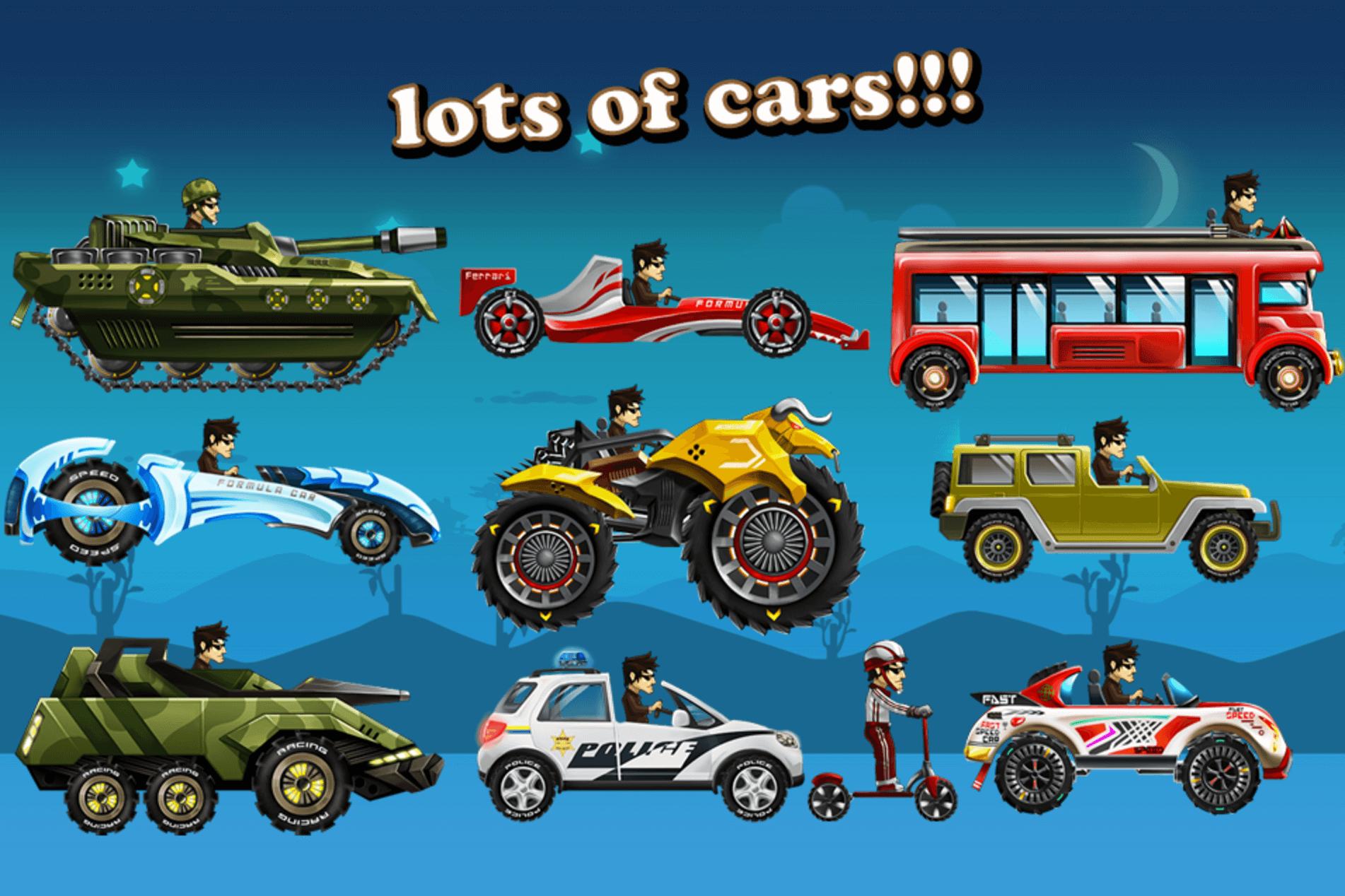 Игра машины hill climb. Игра Hill Climb Racing. Hill Climb Racing машины. Игра Hill Climb Racing 1. Hill Climb Racing 2 машины.