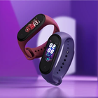 Mi Band 4 Animated Watch Faces icône