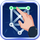 One Touch with One Line Drawing Puzzle APK