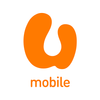 MyUMobile आइकन