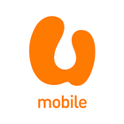 MyUMobile biểu tượng