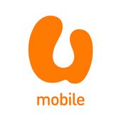 MyUMobile 图标