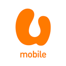 MyUMobile aplikacja