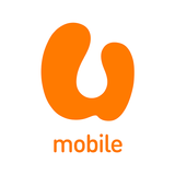 MyUMobile ikon