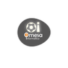 Omesa Deportes icon