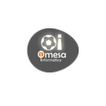 Omesa Deportes 아이콘