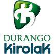 Durango Kirolak icon