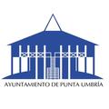 Deportes Punta Umbria