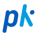 ”portukirolak