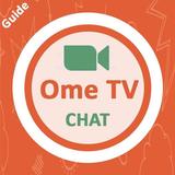 Ome TV Chat App 2020 - Guide