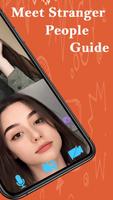 Ome TV Live Chat App 2020 Guide ภาพหน้าจอ 1