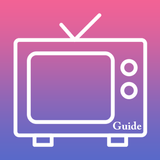 Ome TV Video Chat Guide أيقونة