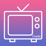 Ome TV Video Chat Guide APK