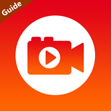 Ome TV Video Chat App Guide icône