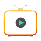 Guide for OmeTv walkthrough video Chat APK