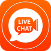 OmeTV - Video Chat Guide & Ome TV Live Tips