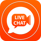 Icona OmeTV Live Chat App Guide