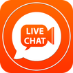 OmeTV Live Chat App Guide