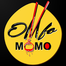 Omfo Momo APK