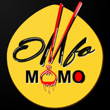 Omfo Momo