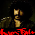Lagu Iwan Fals [full lirik]