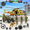 Army Vehicle Truck