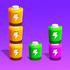 Battery Sort 3D APK