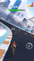 Bike Racing 3D：Race Master Affiche