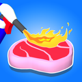 Burning Master